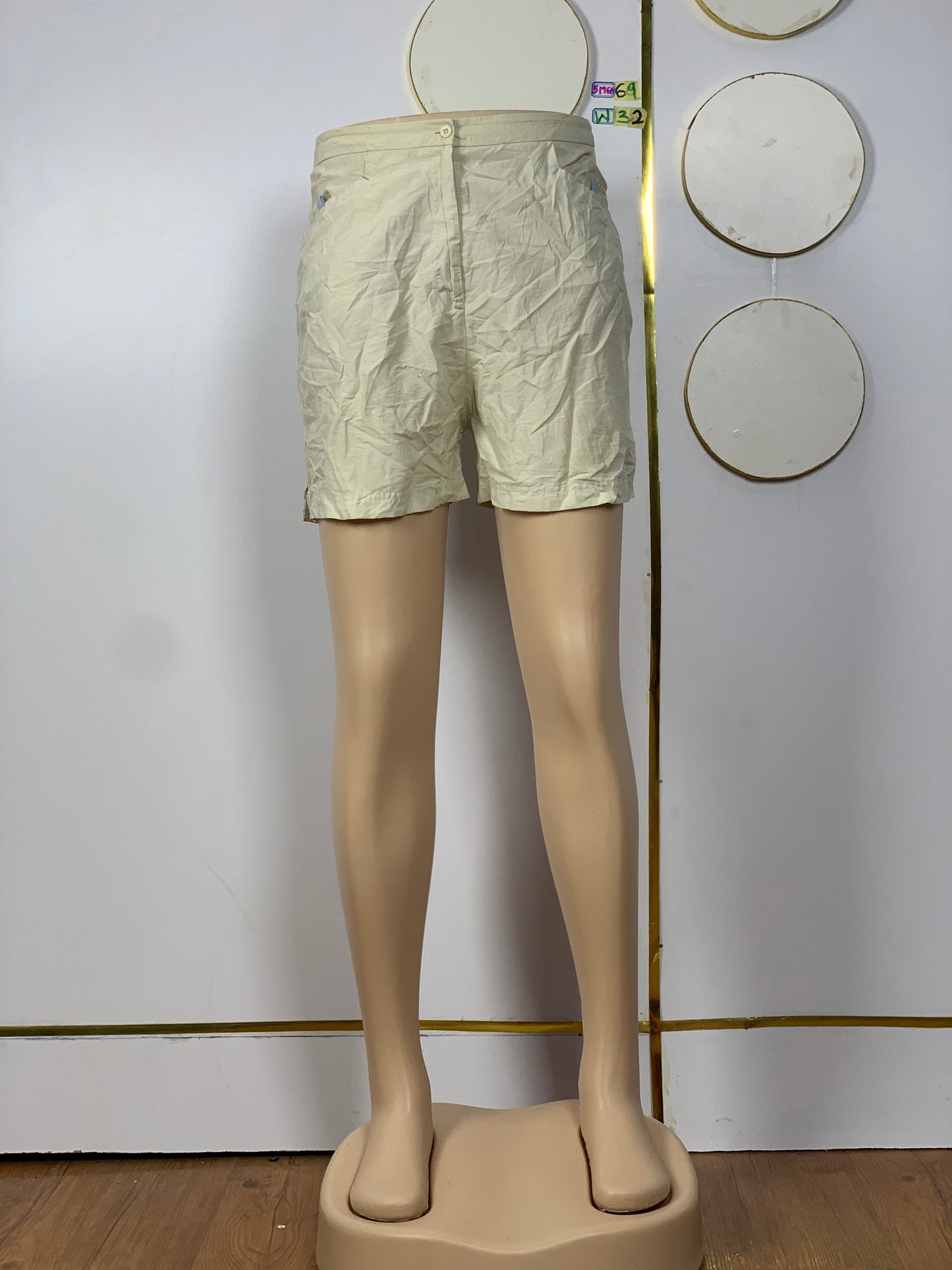 WAIST32 5MEN69
