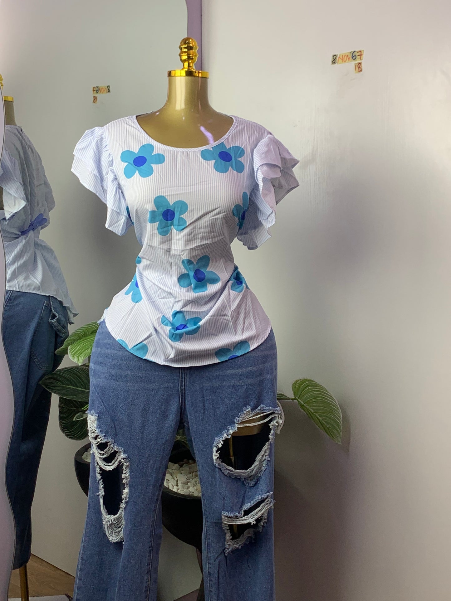 SIZE18 8NOV67(top only)