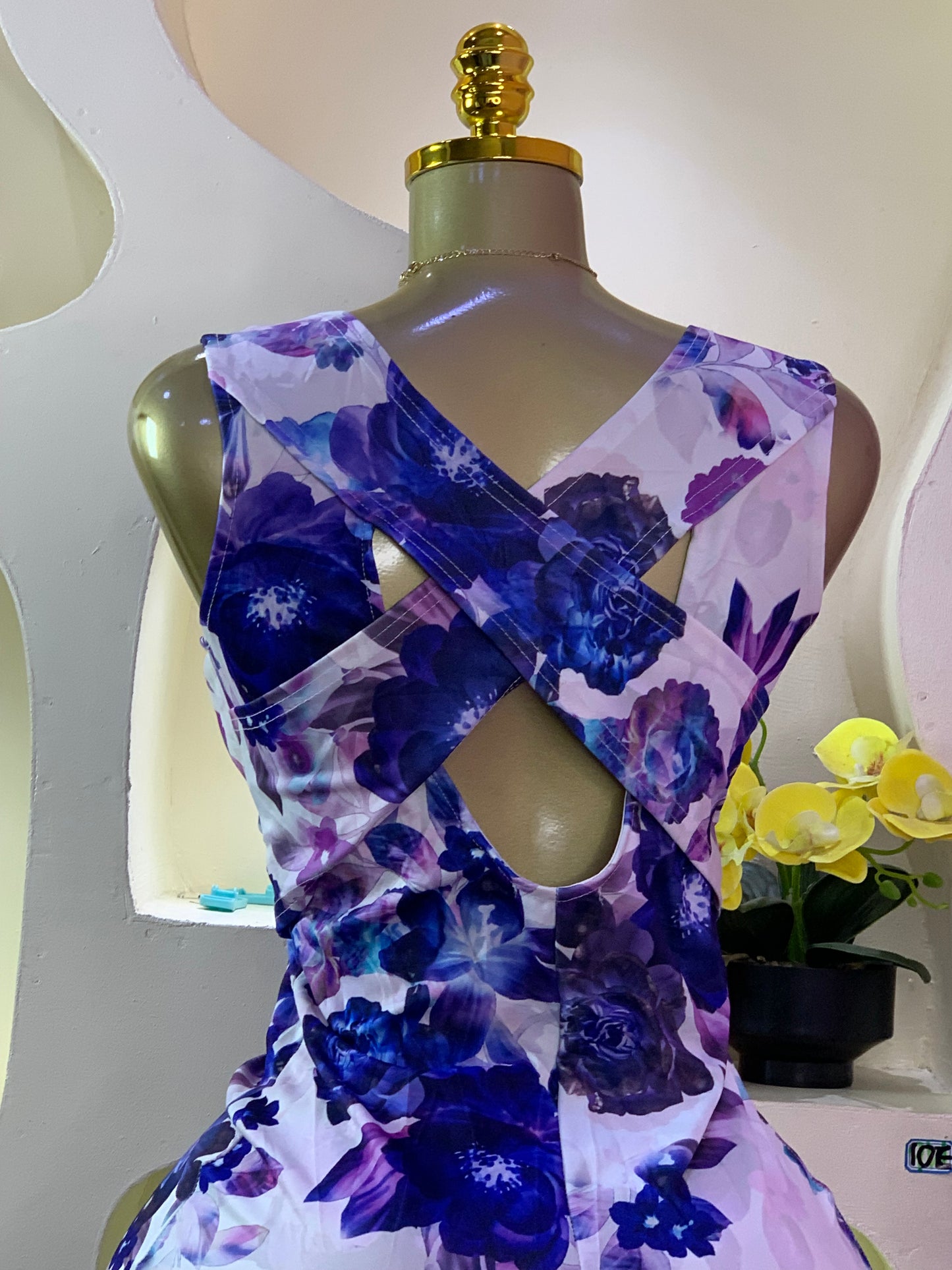 SIZE10 10E59 Length 40