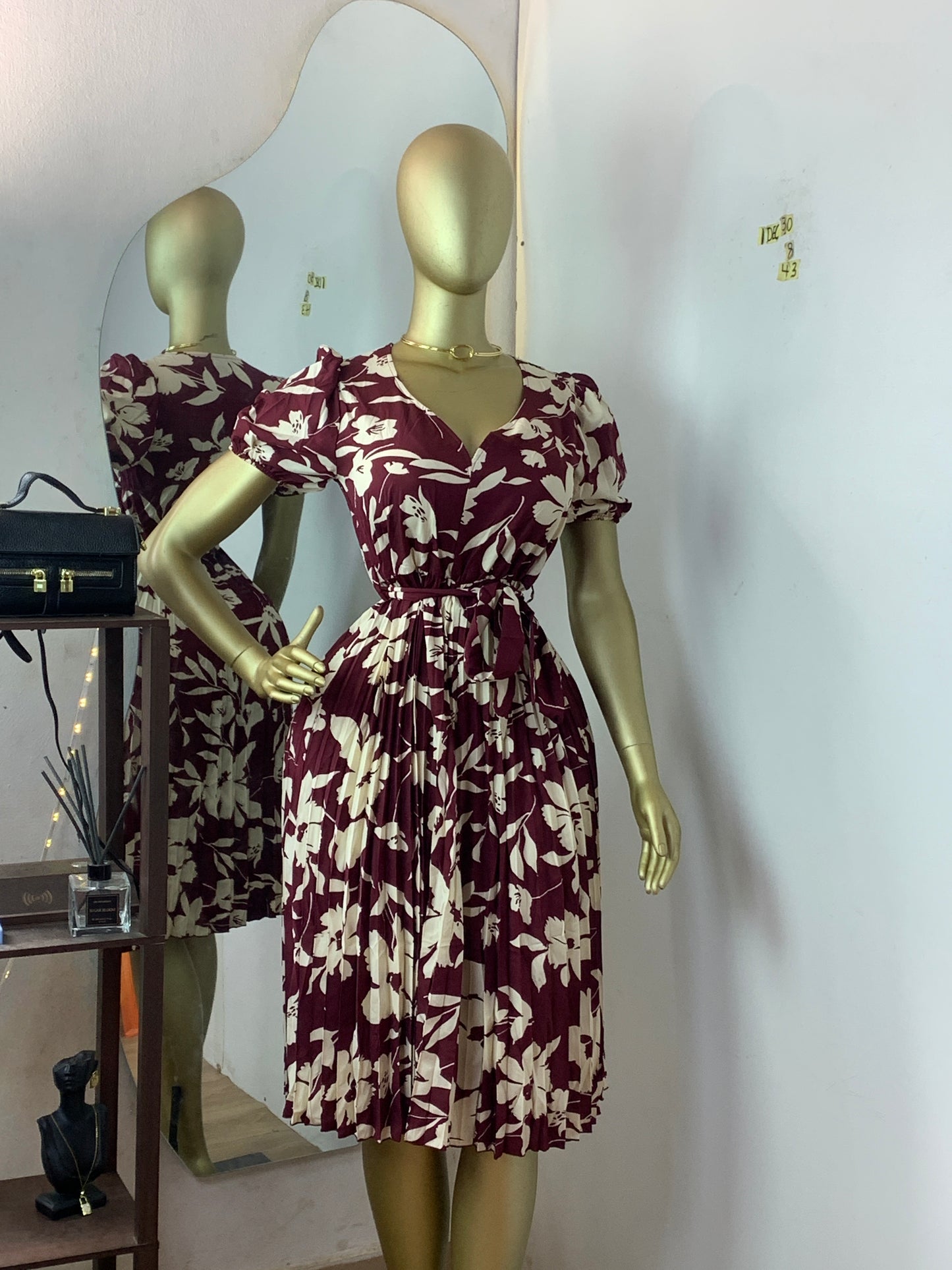 SIZE8&14 1DEC30 Length43