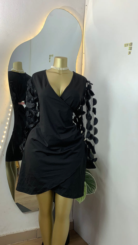 SIZE20&22 10X55 length38