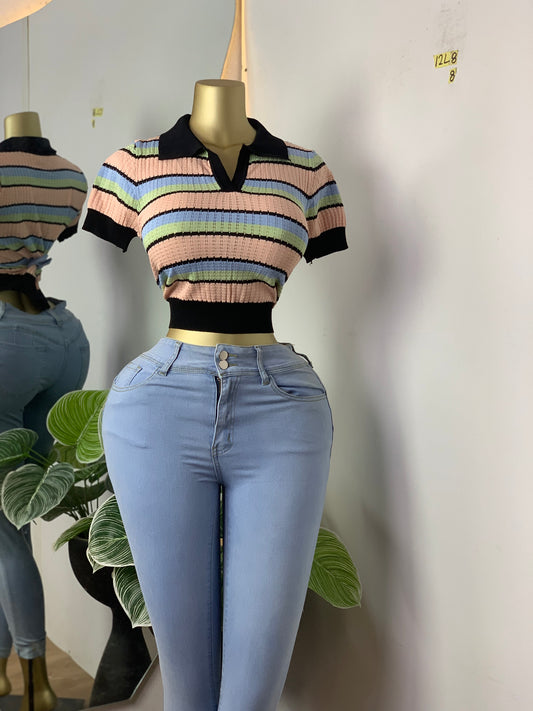 SIZE8 12L8