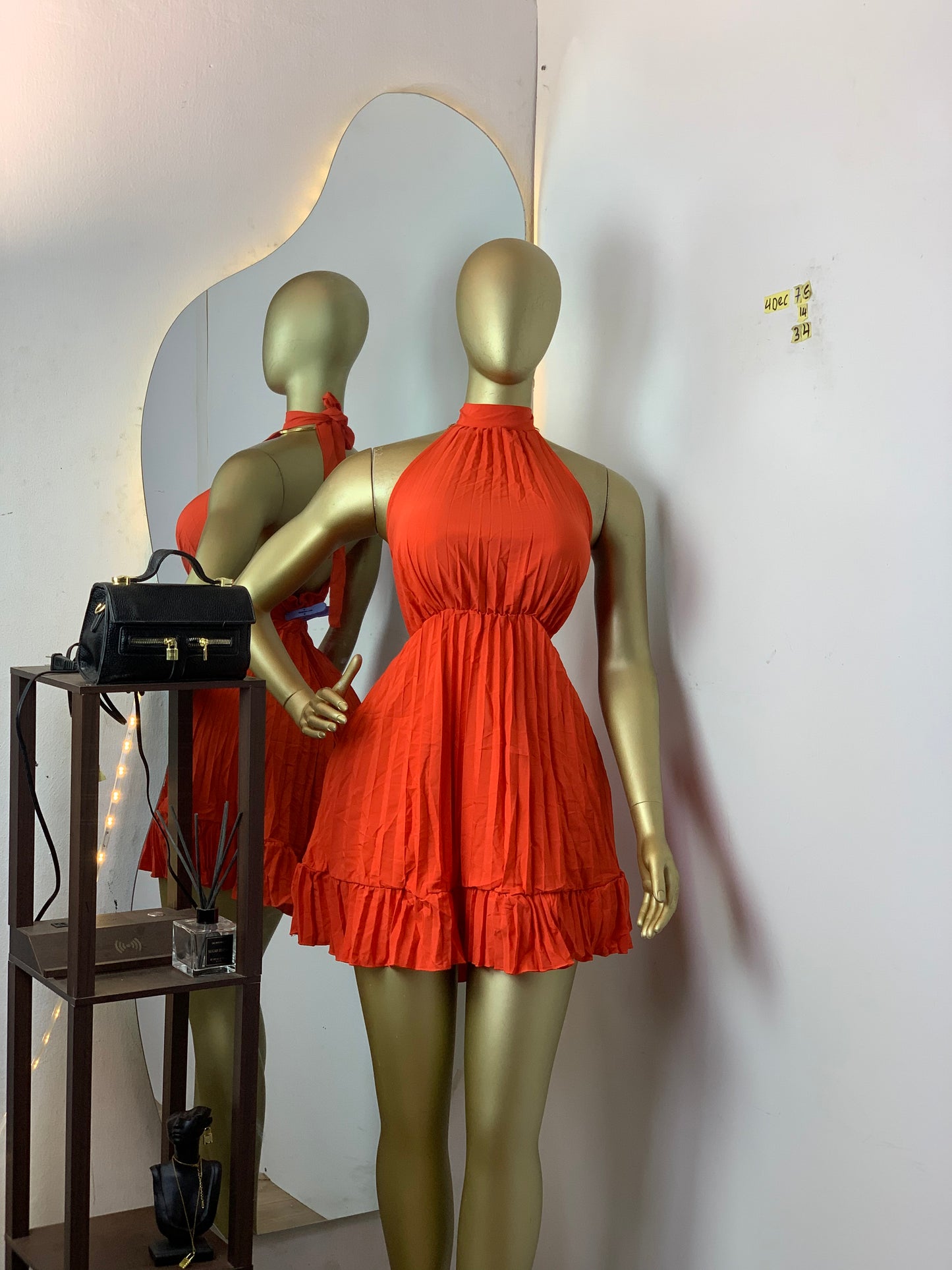 SIZE14 4DEC75 Length34