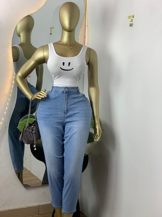 SIZE18 11F48 Length41(jean only)