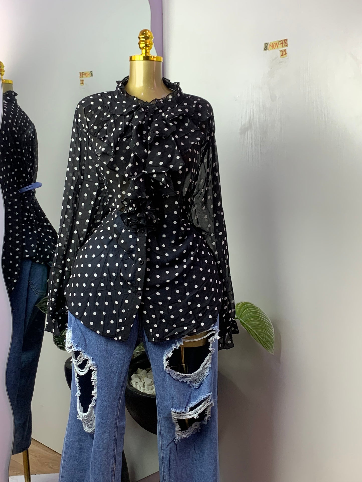 SIZE22 8NOV78(top only)