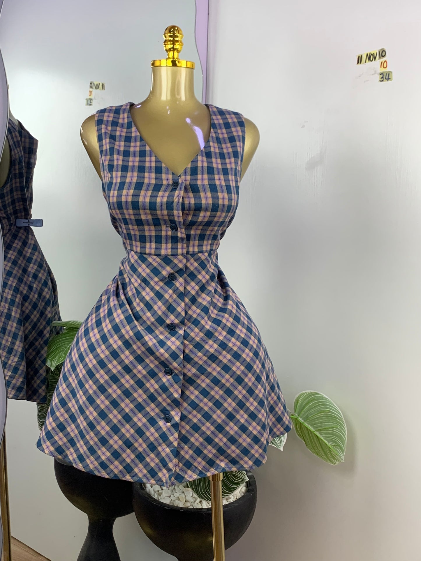 SIZE10 11NOV10 Length34