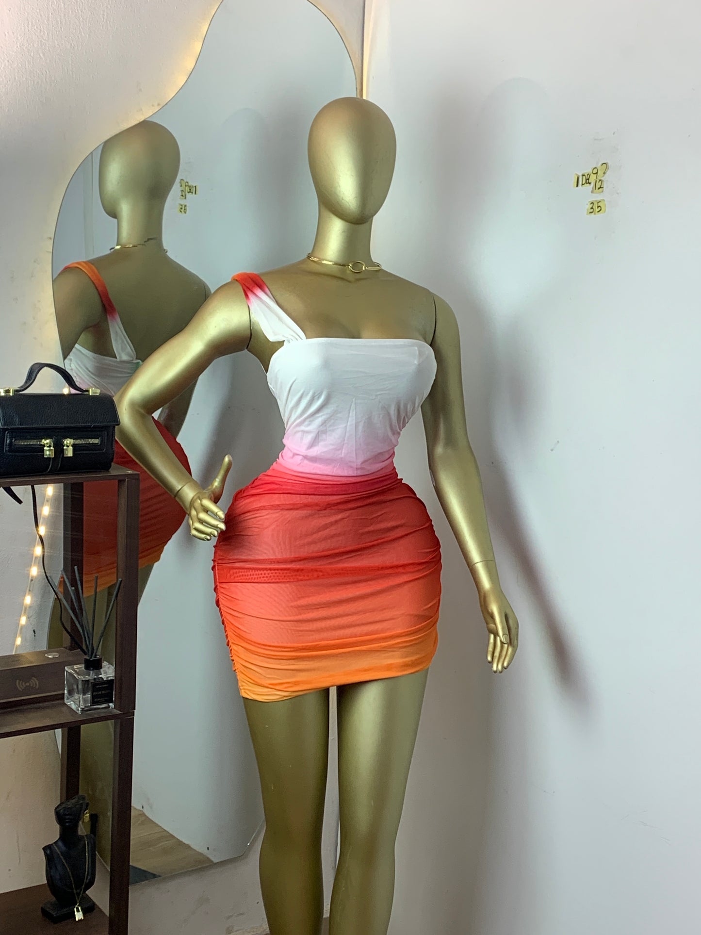 SIZE12 1DEC92 LENGTH35