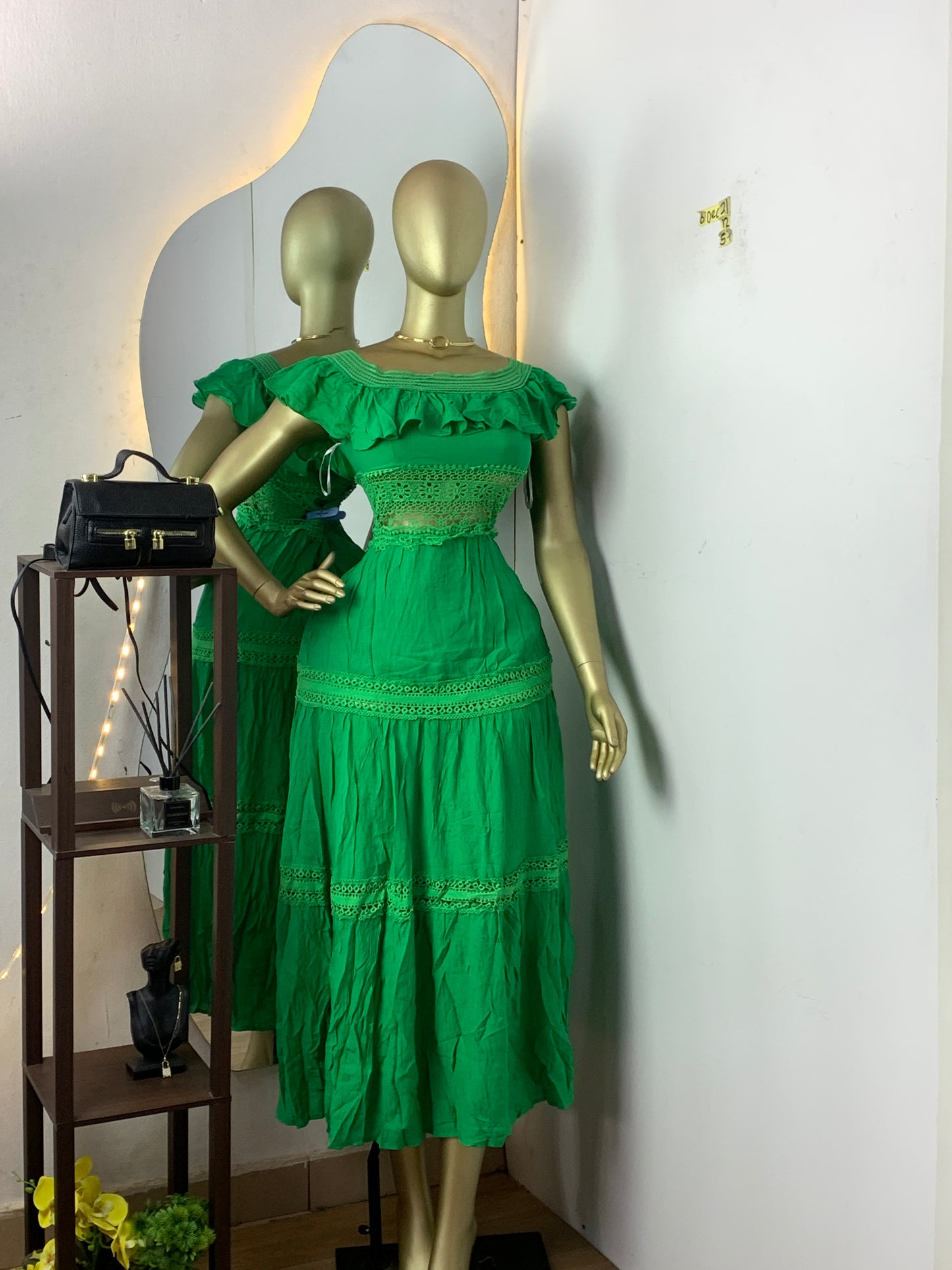 SIZE12 6DEC21 Length57