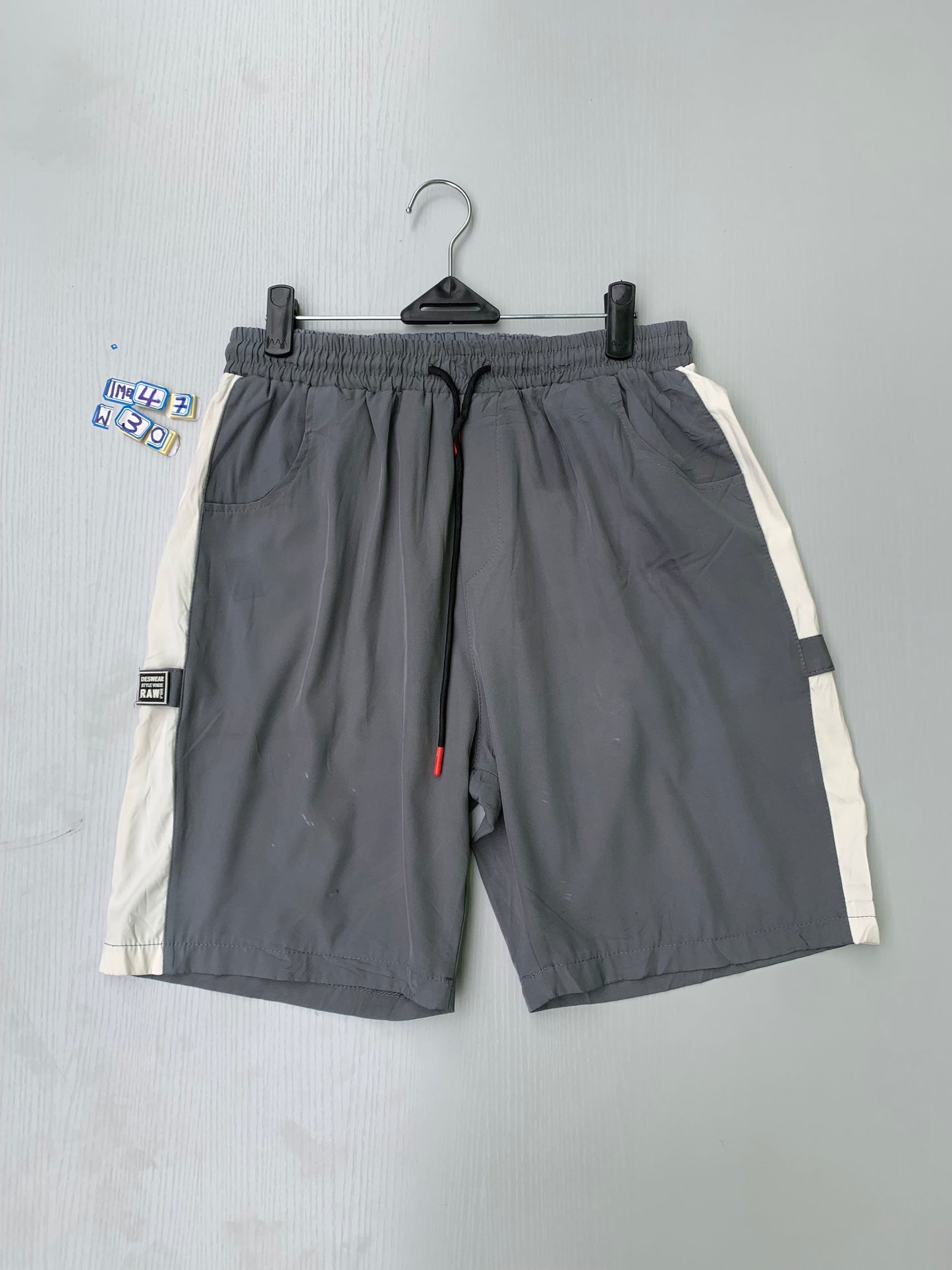 11MEN47 WAIST30