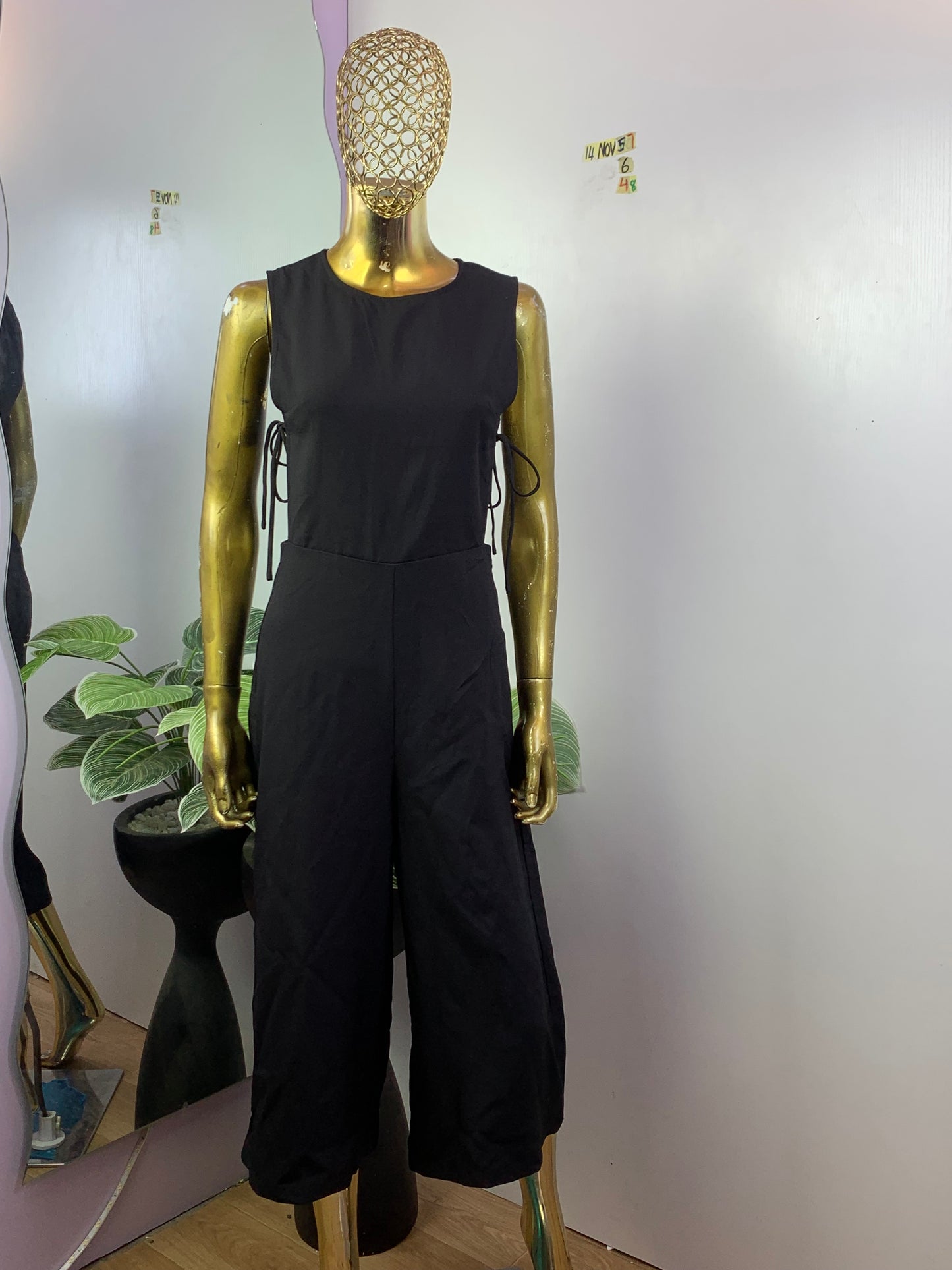 SIZE6 14NOV57 Length48