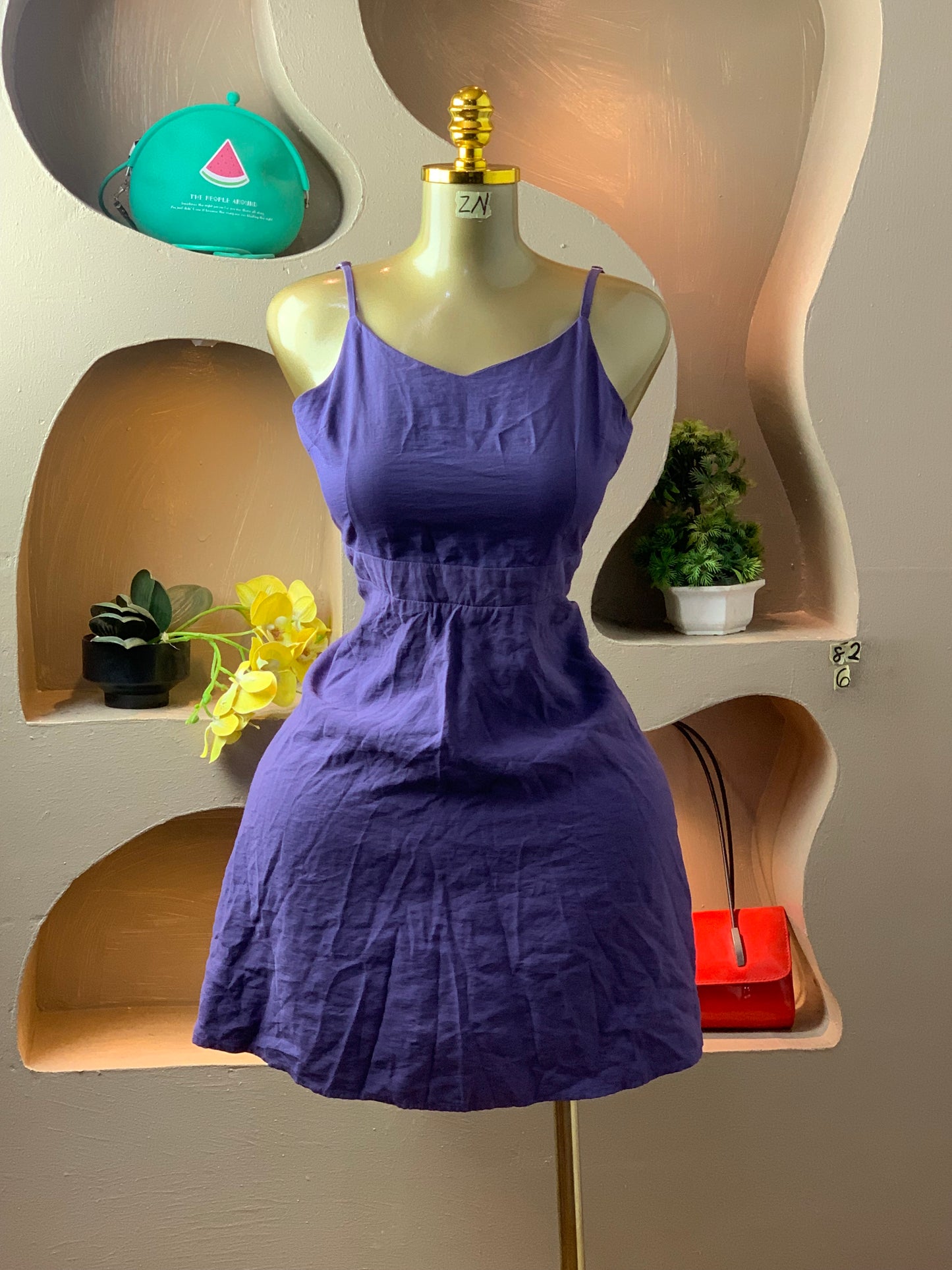 SIZE6 ZN82