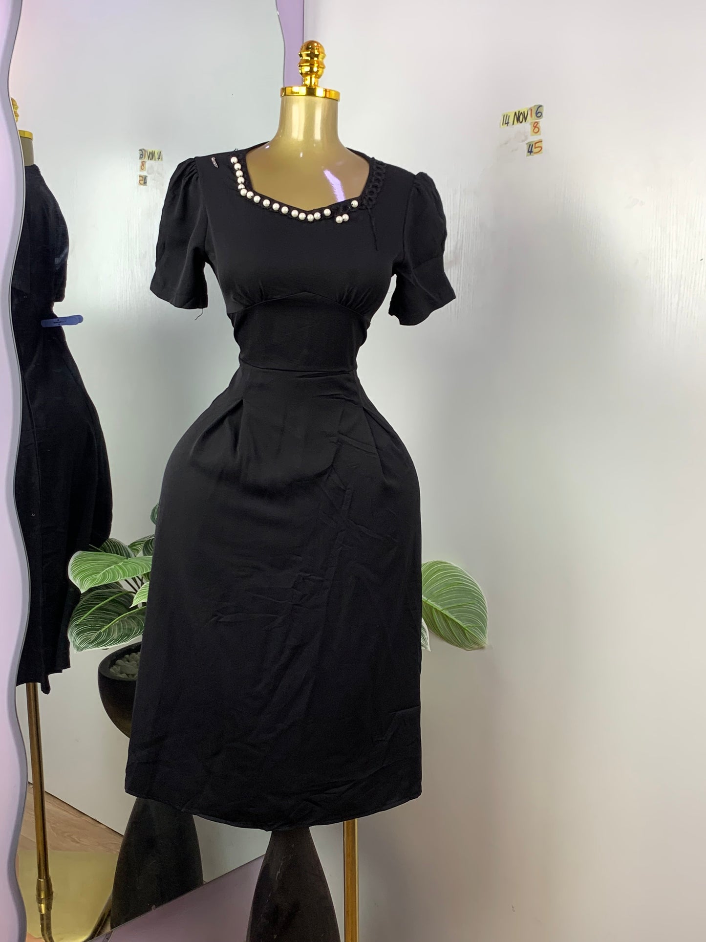 SIZE8 14NOV16 Length45