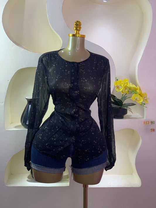 SIZE14 11j40