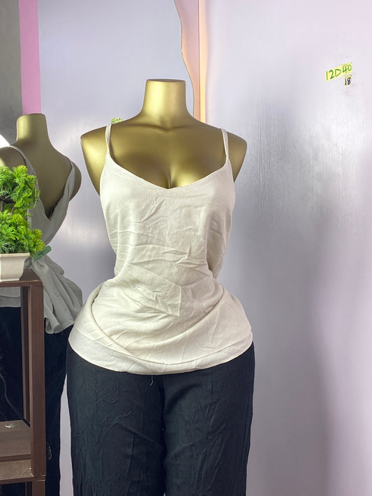 SIZE18 12D40