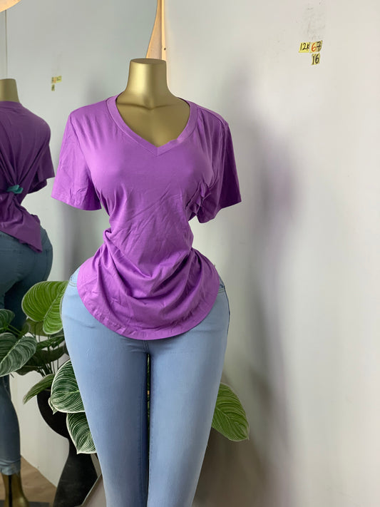 SIZE16 12K67