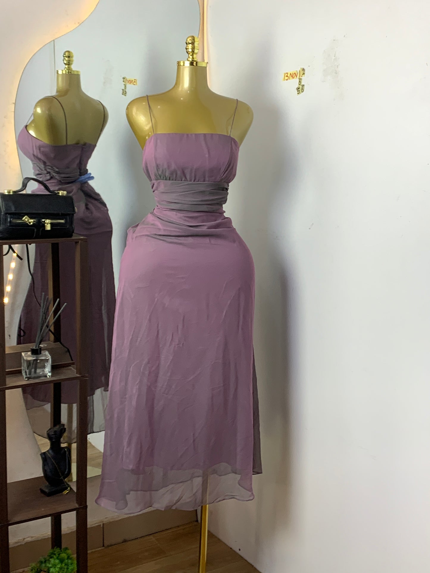 SIZE6 13NOV12 LENGTH56