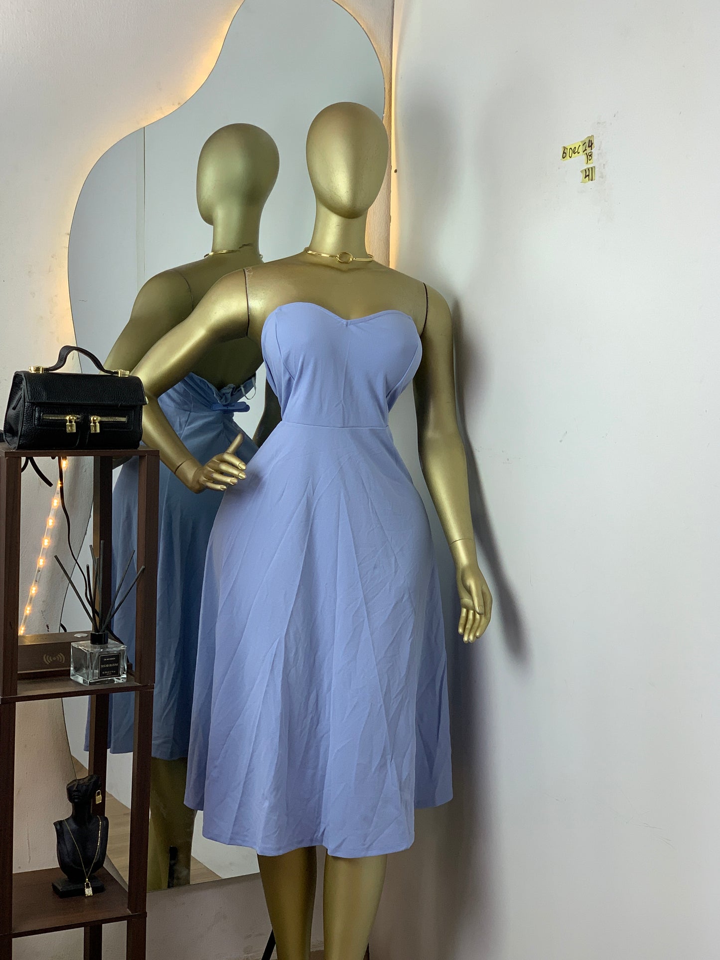 SIZE18 6DEC24 Length41