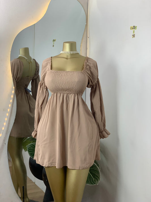 SIZE8 11A25 length35