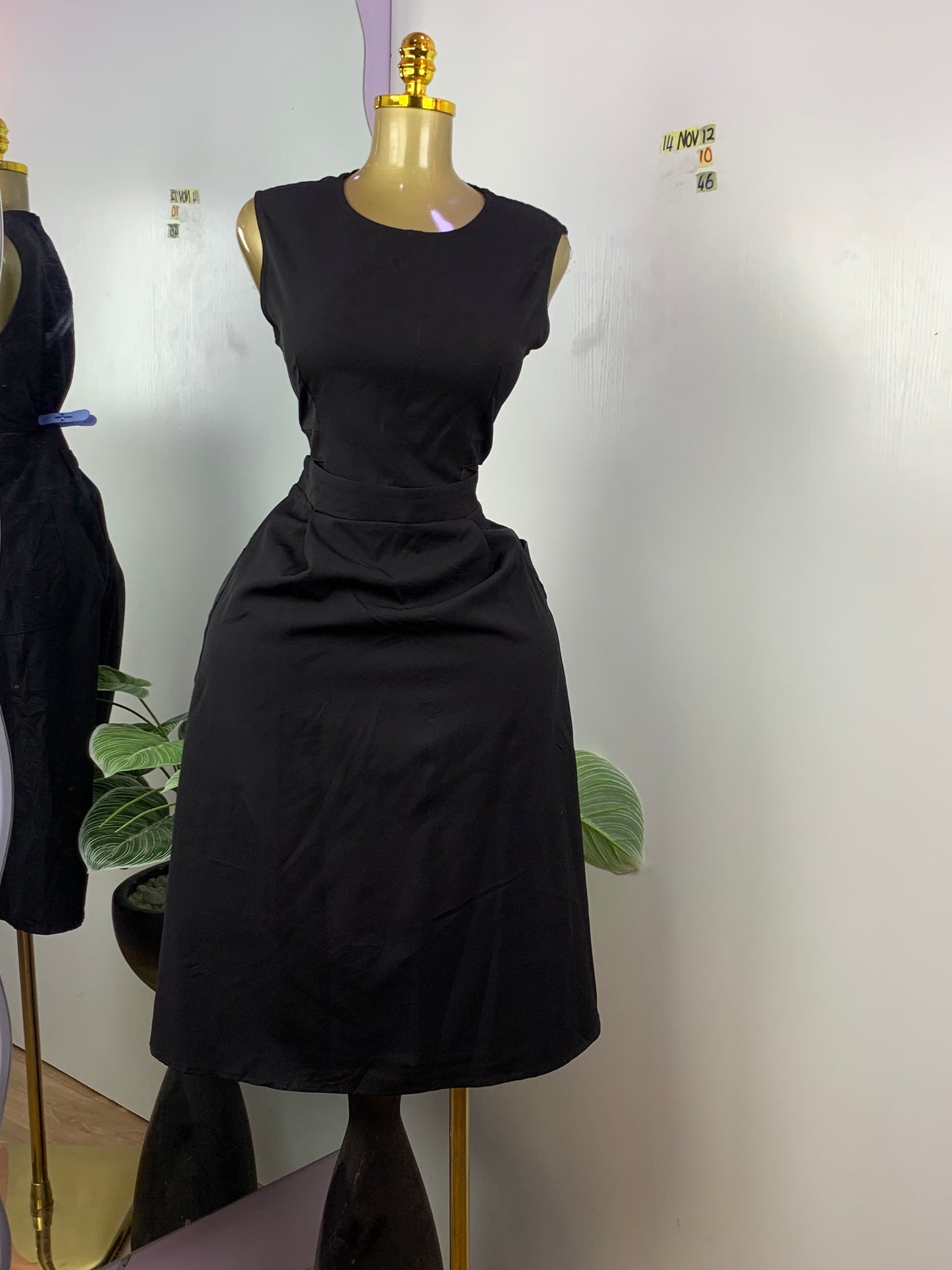 SIZE10 14NOV12 Length46