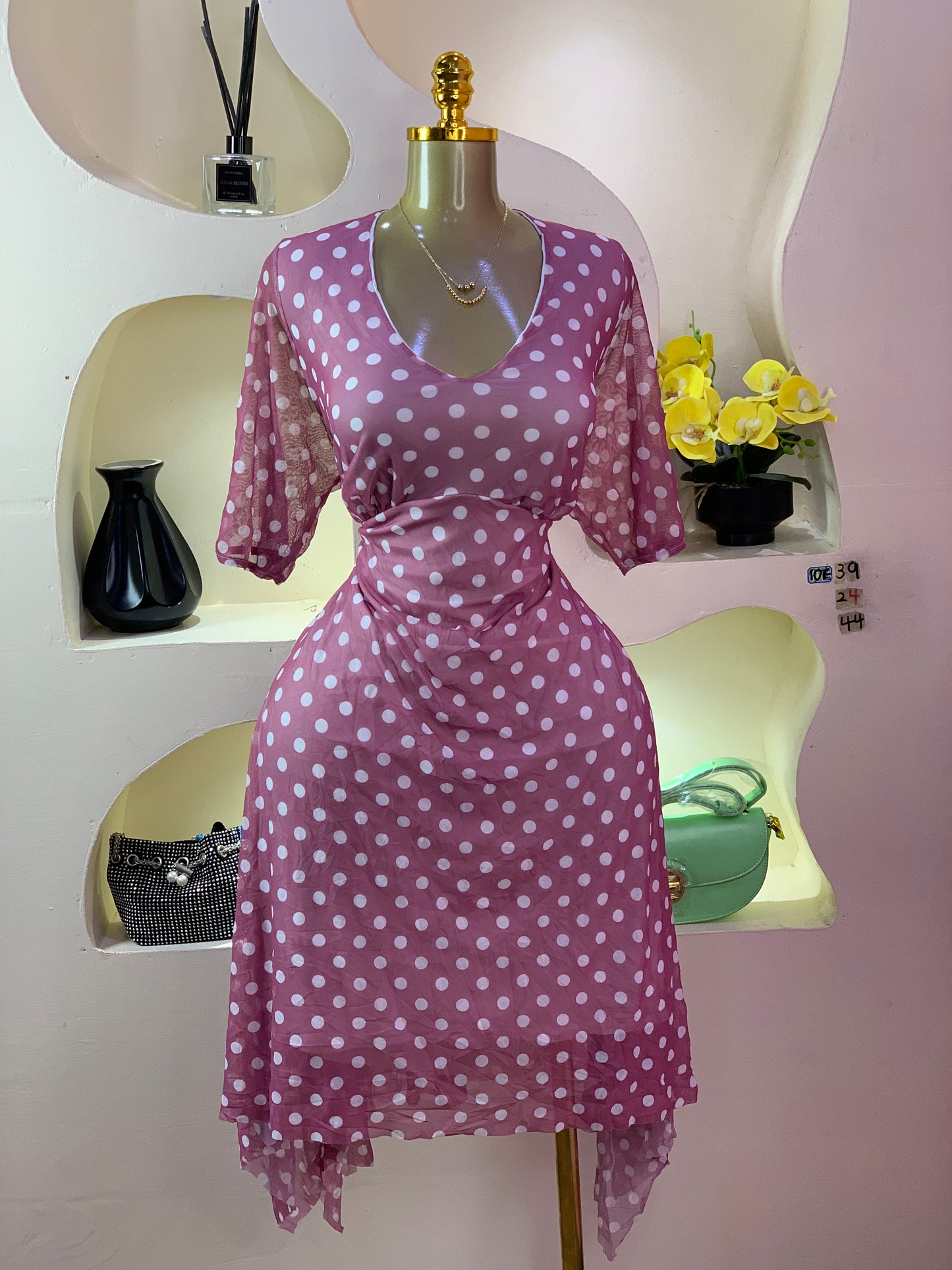 SIZE24 10E39 Length44