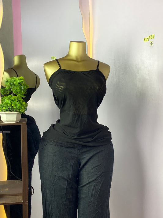 SIZE6 11Y130