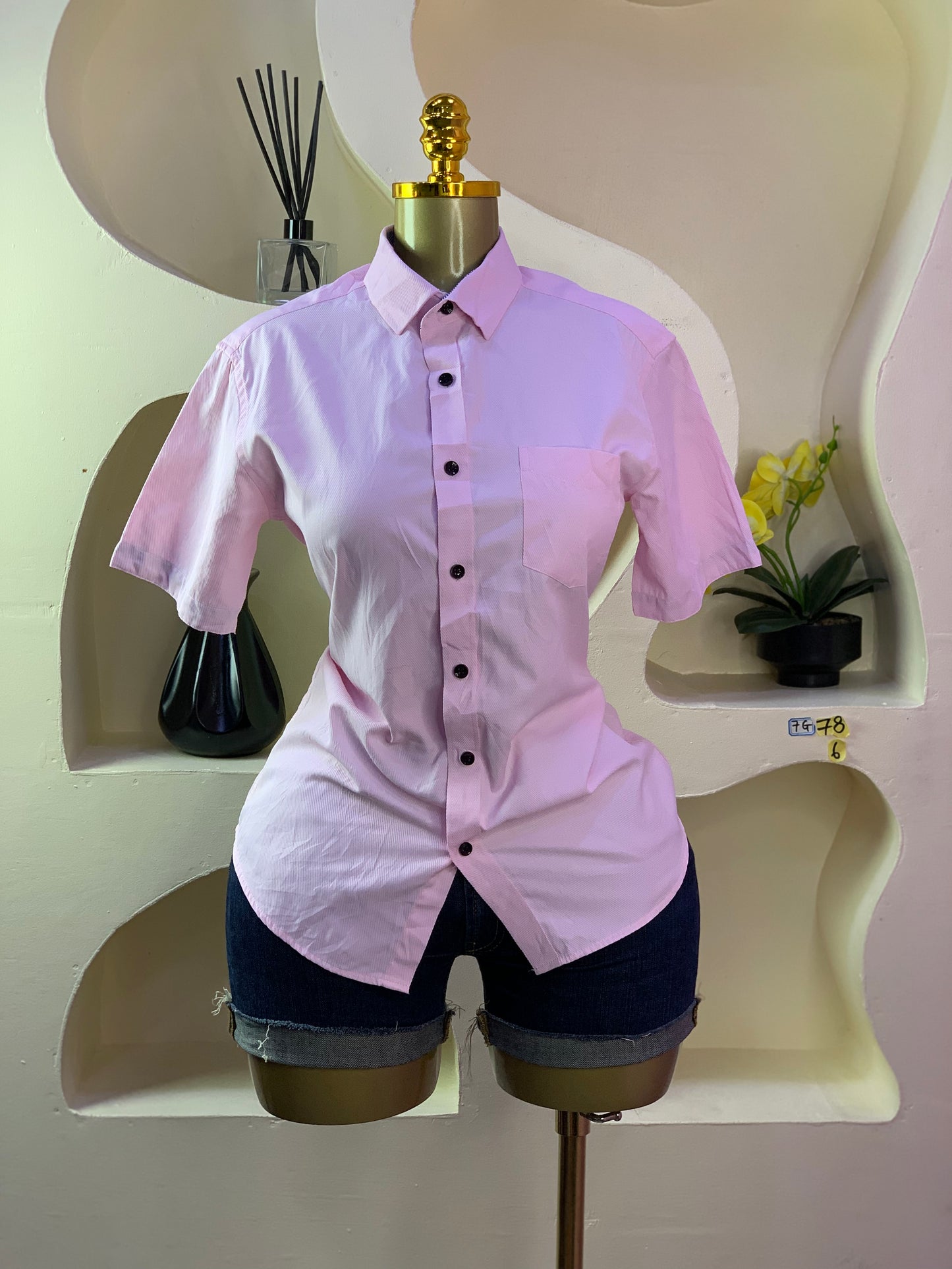 SIZE6 7G78