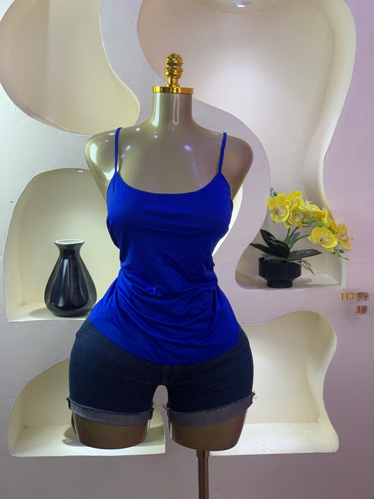 SIZE16 11j34