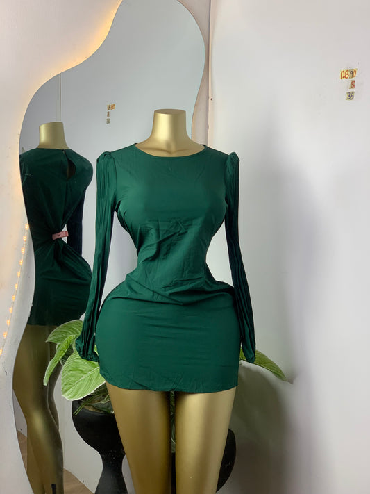 SIZE10 12B90 Length35