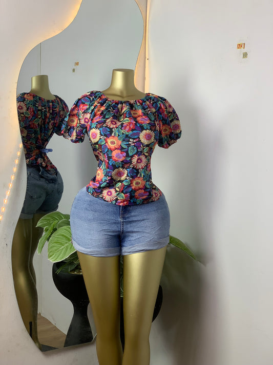 SIZE10 12H1(top only)