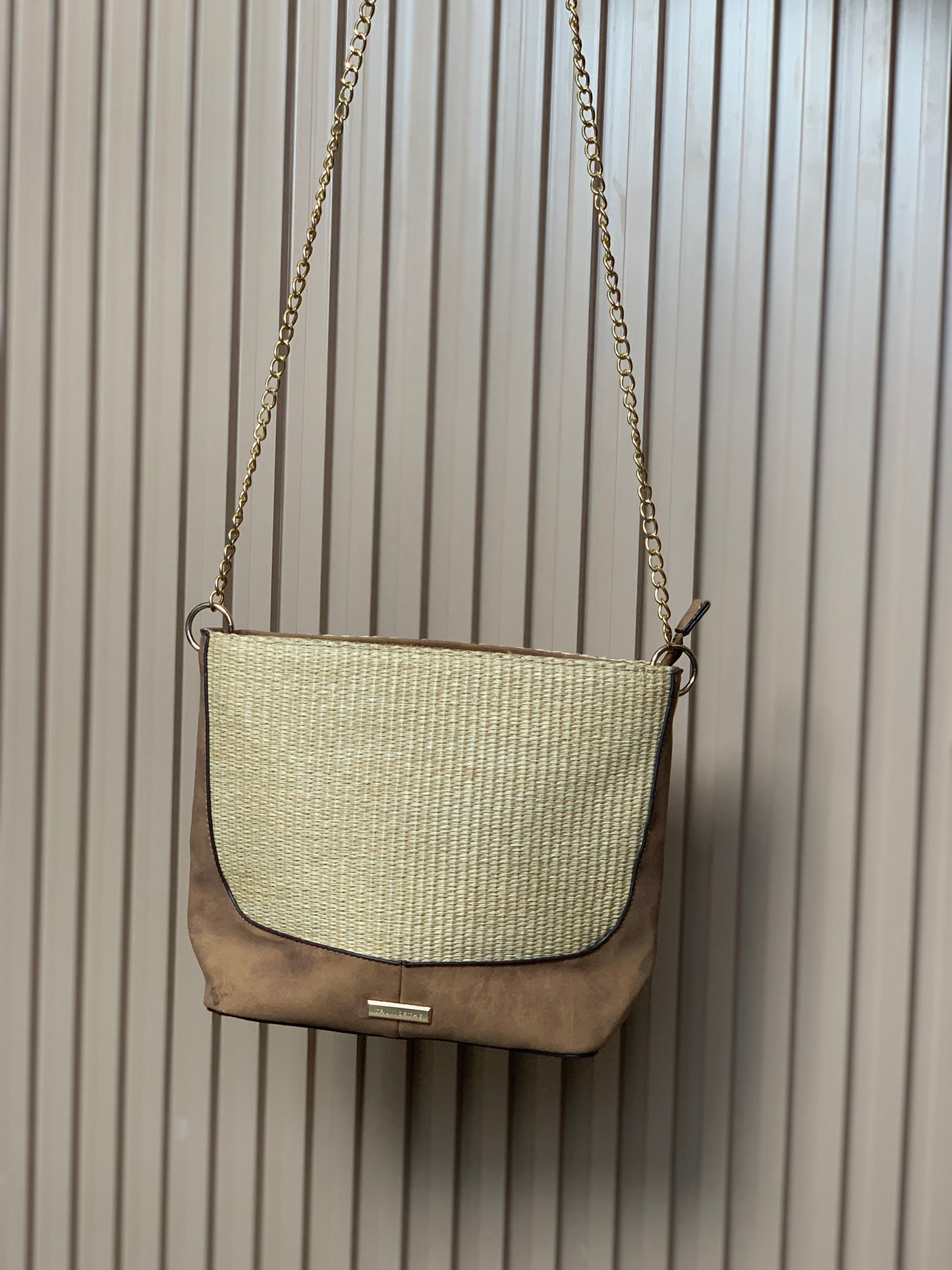 1LUXE BAG18