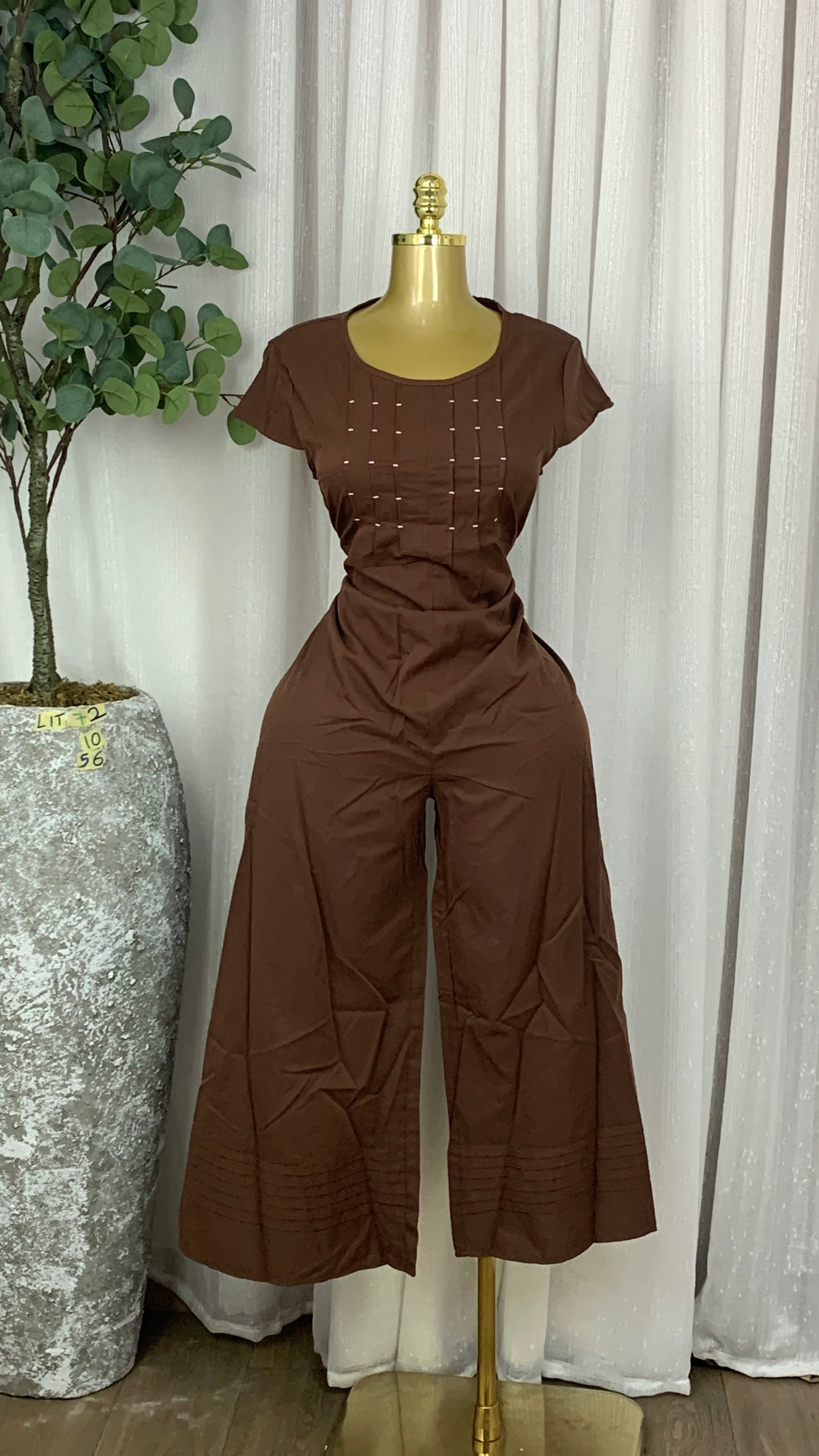 SIZE10 LIT72 Length56