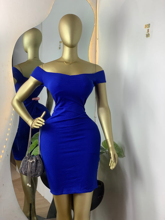 SIZE8 11V37 Length40