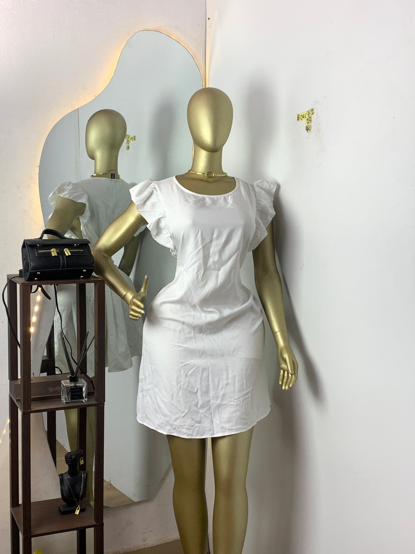 SIZE20 6DEC72 Length40