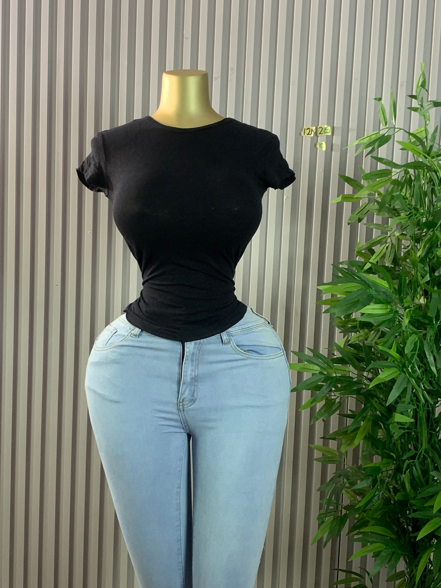 SIZE6 12N26