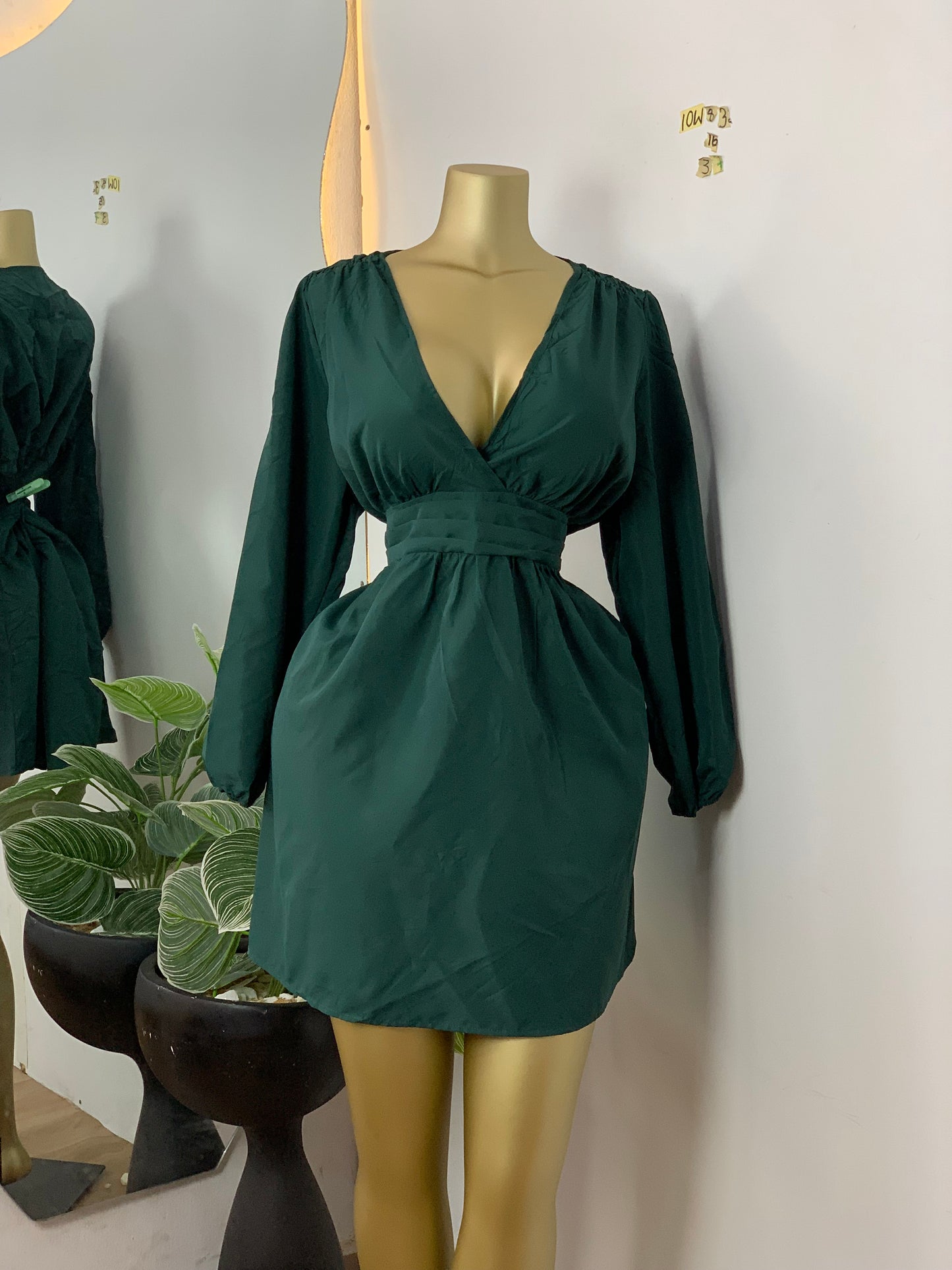 SIZE18 10W83b Length37