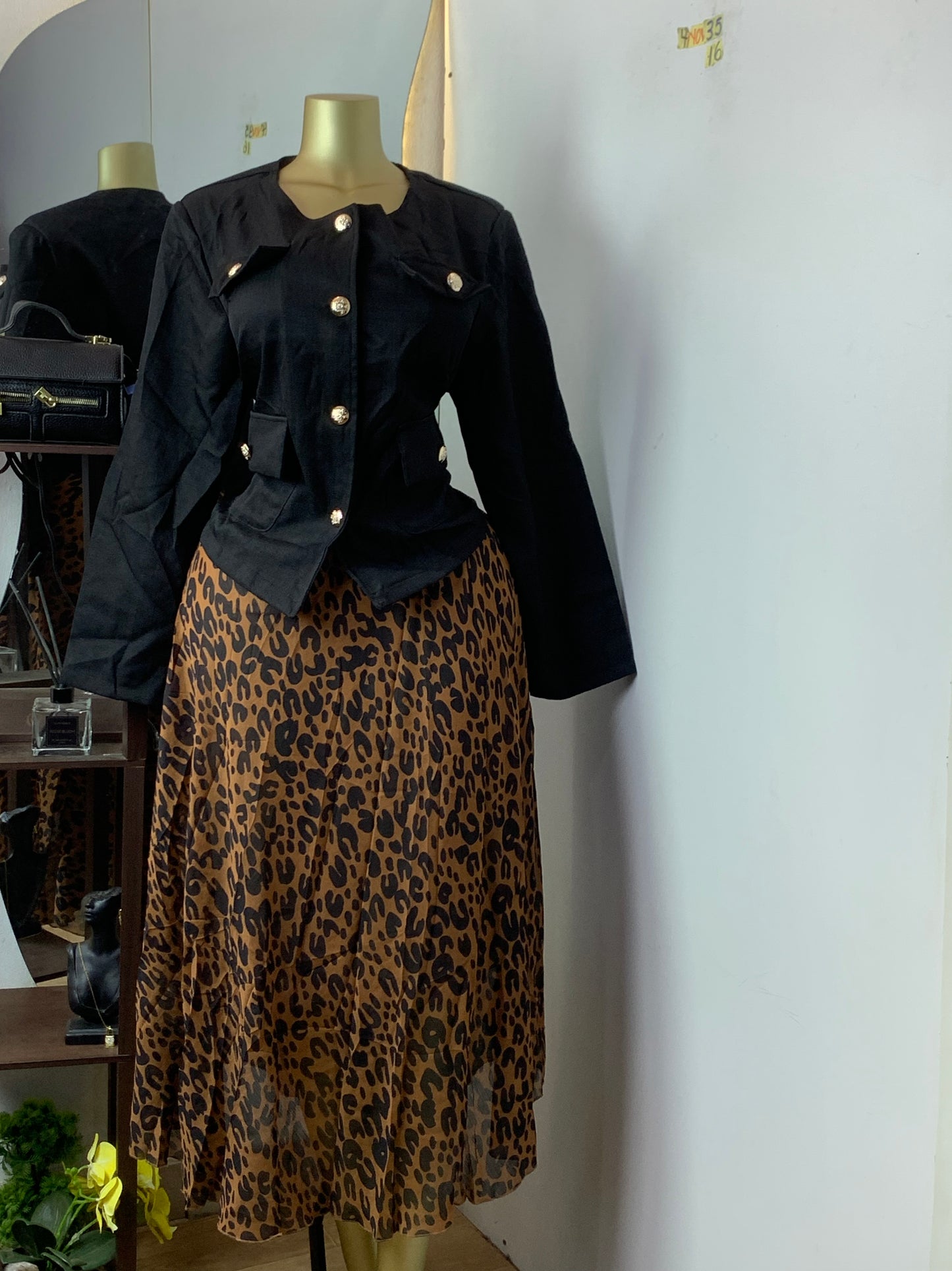 SIZE16 4NOV35(combo)