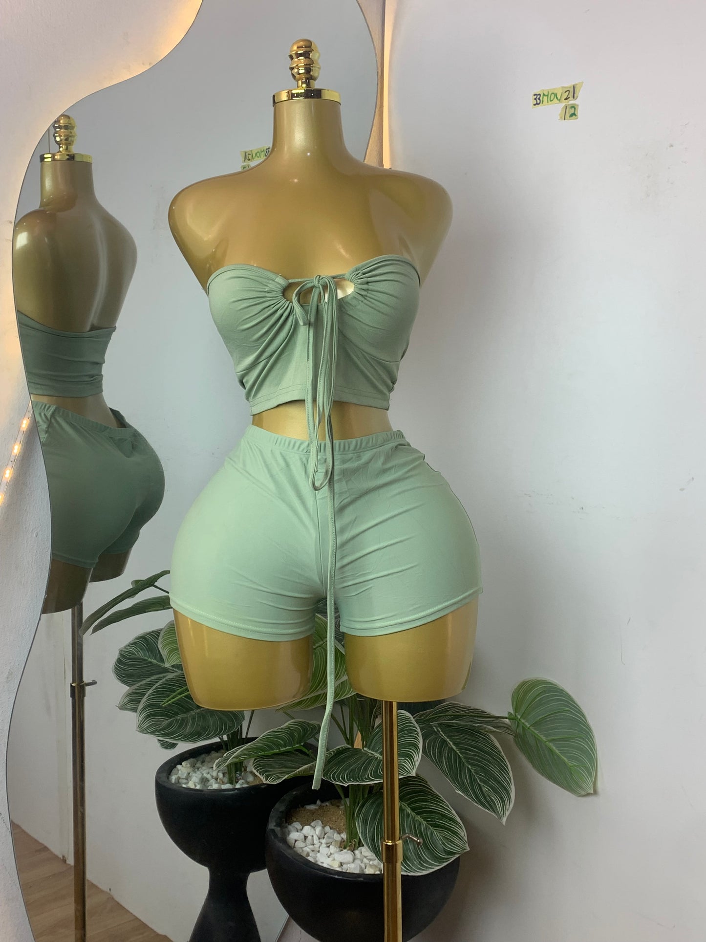 SIZE12 33NOV21(combo)