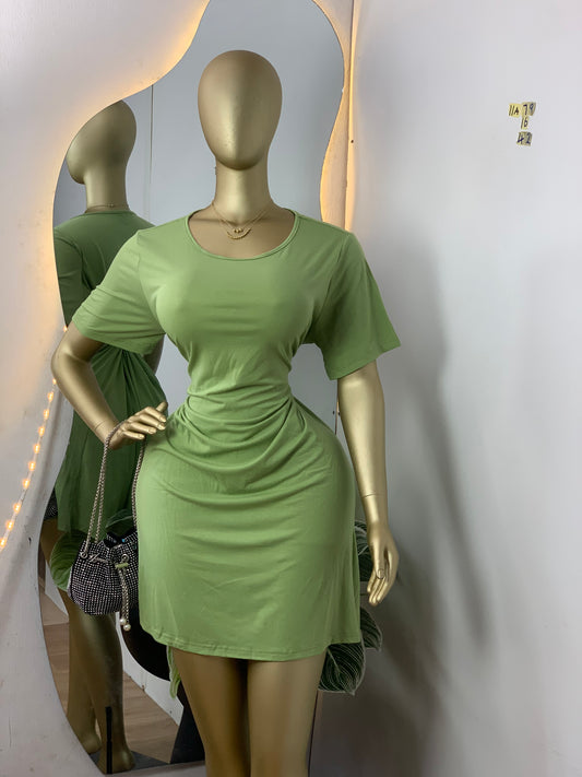 SIZE16&18 11A79 length42