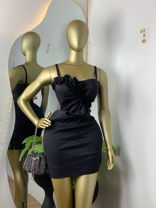 SIZE8 11V19 Length40