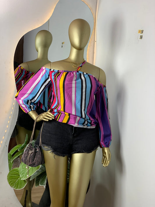 SIZE14 11k38a(short only)