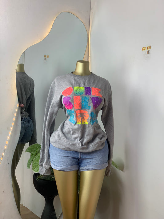 SIZE14 12E64(hoddie only)