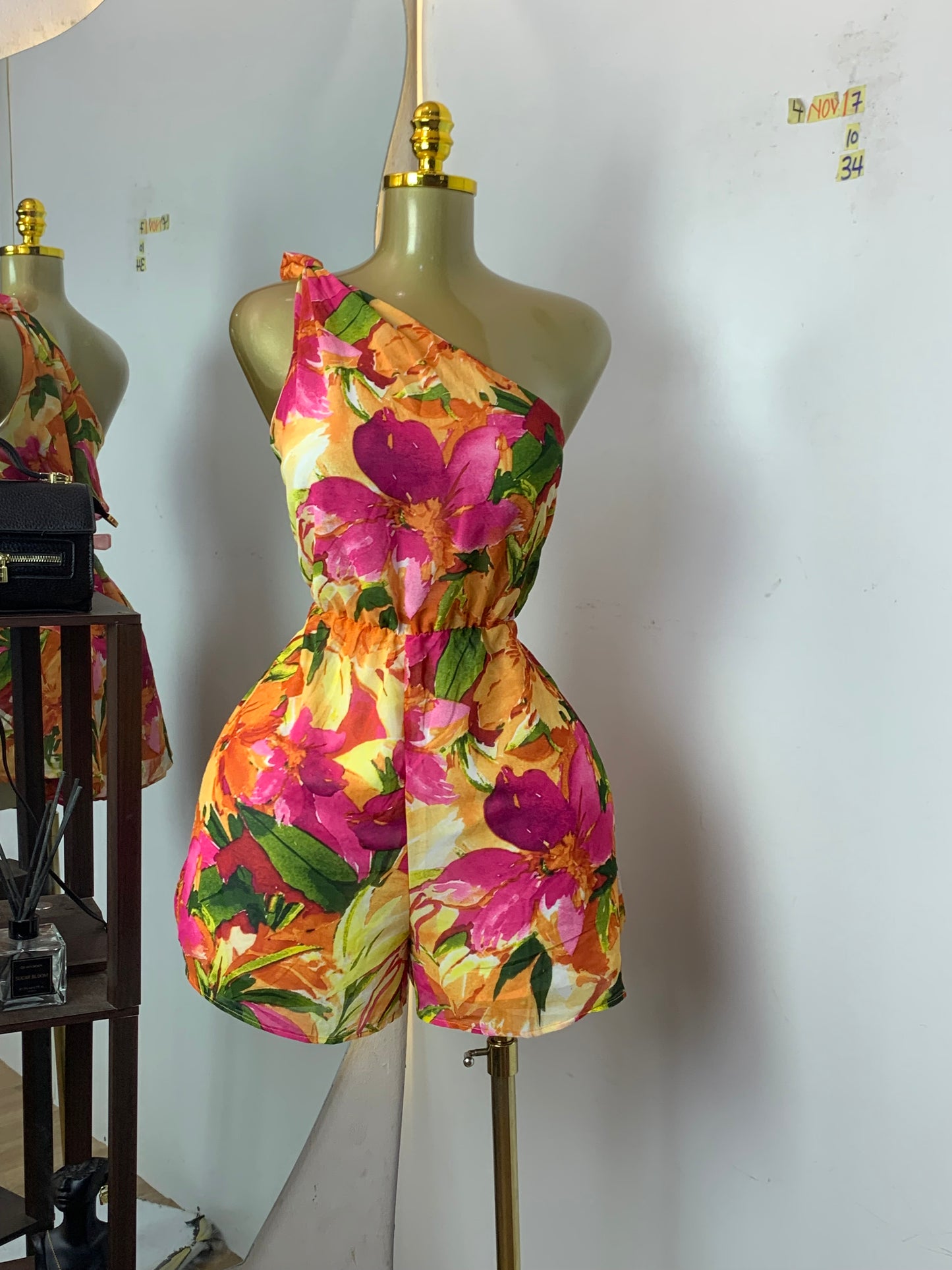 SIZE10 4NOV17 Length34