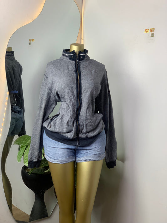 SIZE14 12E42(hoddie only)