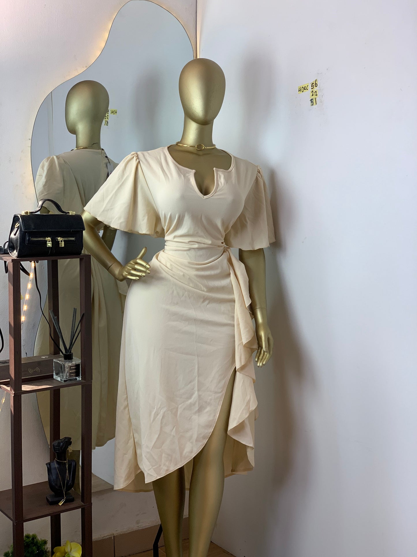 SIZE22 4DEC56 Length51