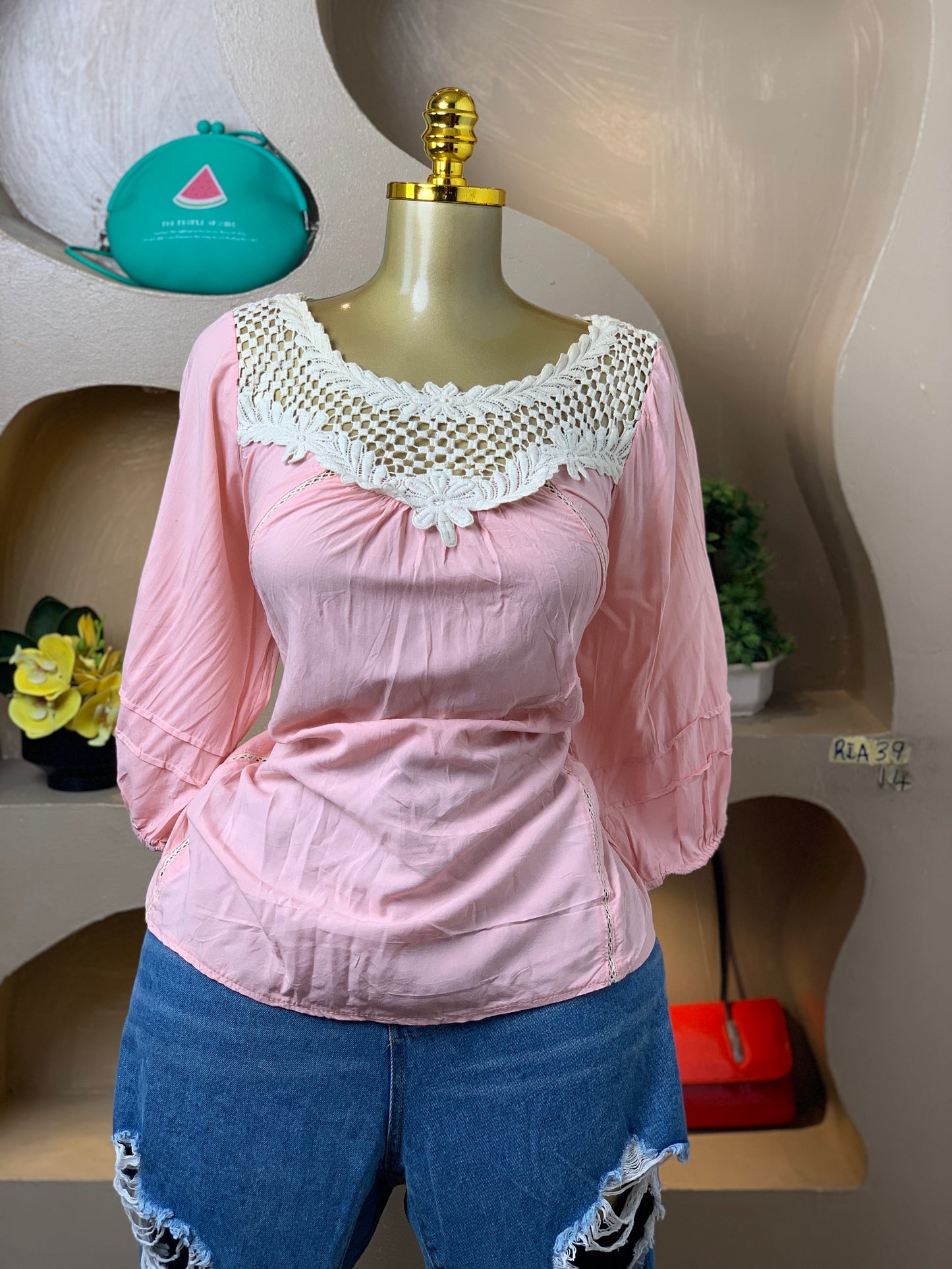 SIZE14 RIA39