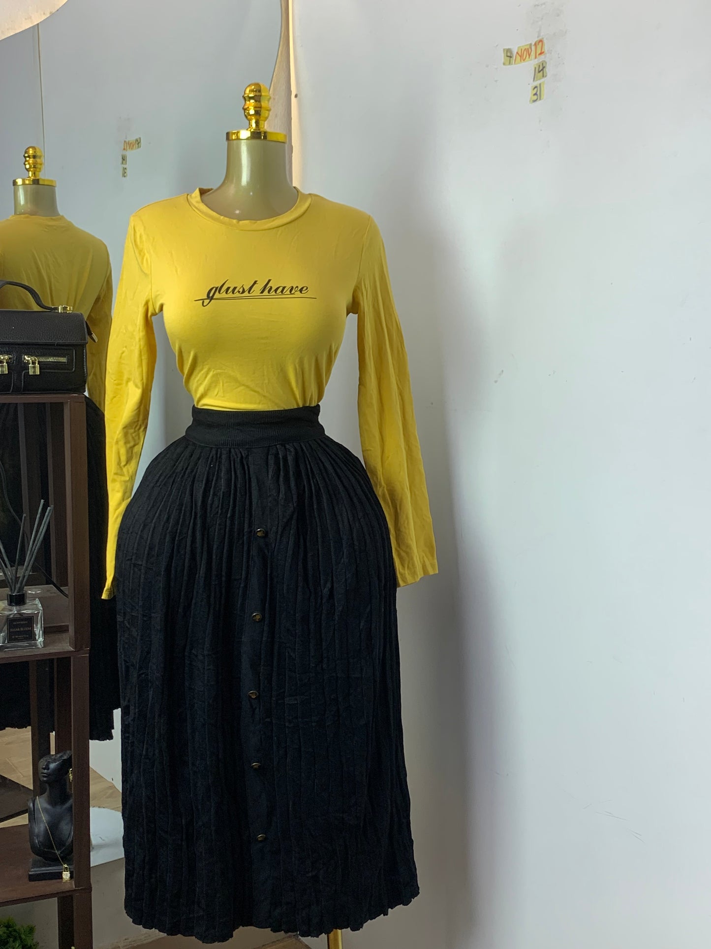 SIZE14 4NOV12(top only)