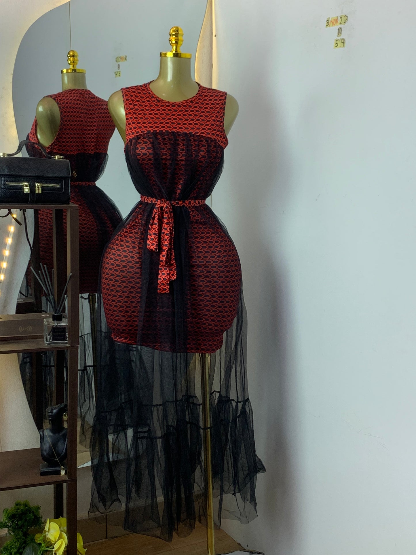 SIZE10&12 3NOV22 Length54