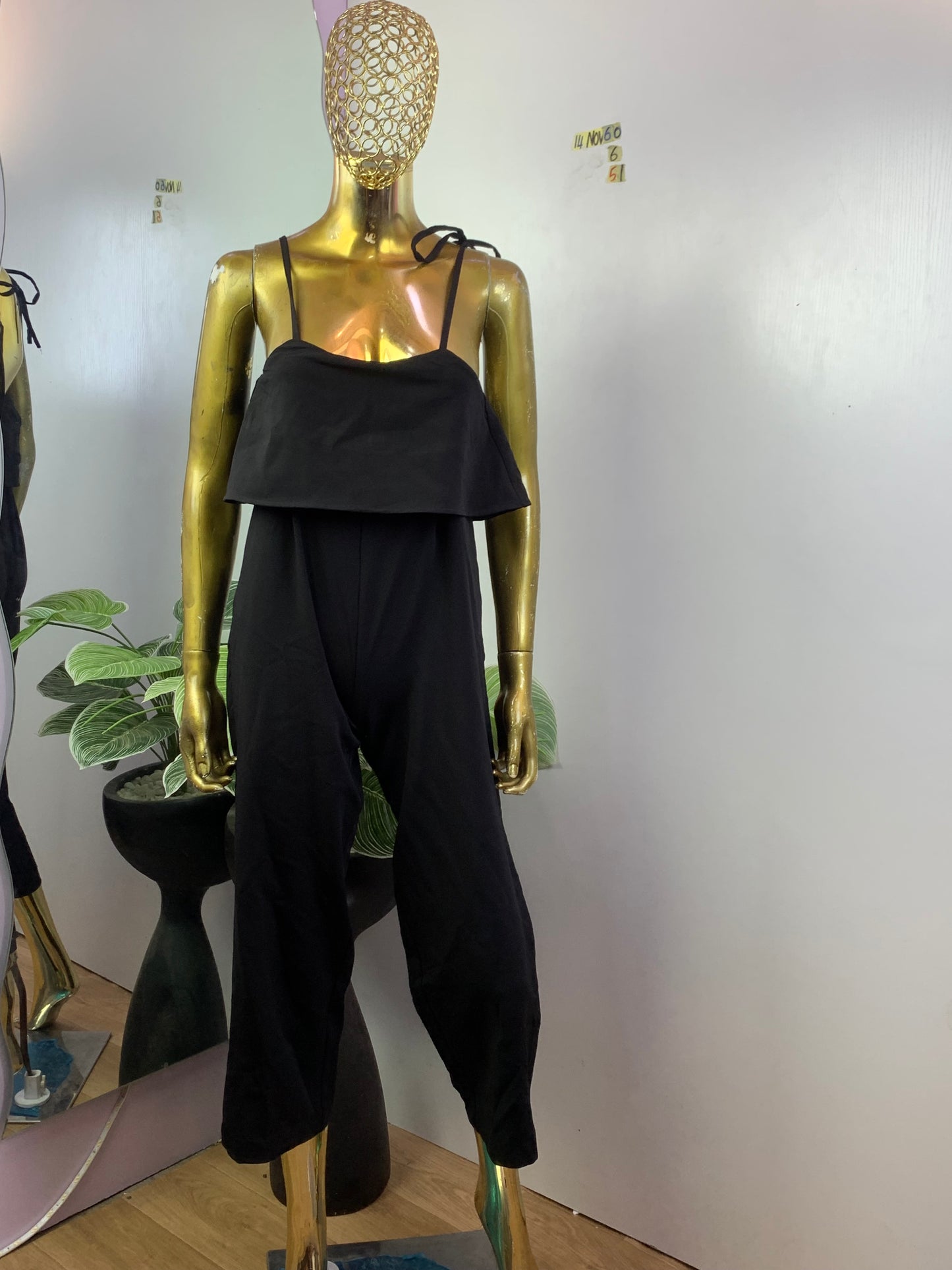 SIZE6 14NOV60 Length51