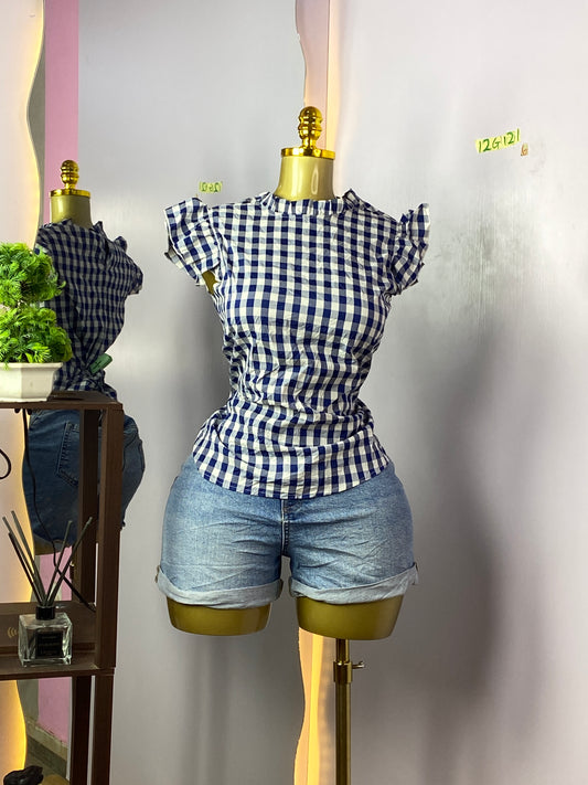 SIZE6 12G121