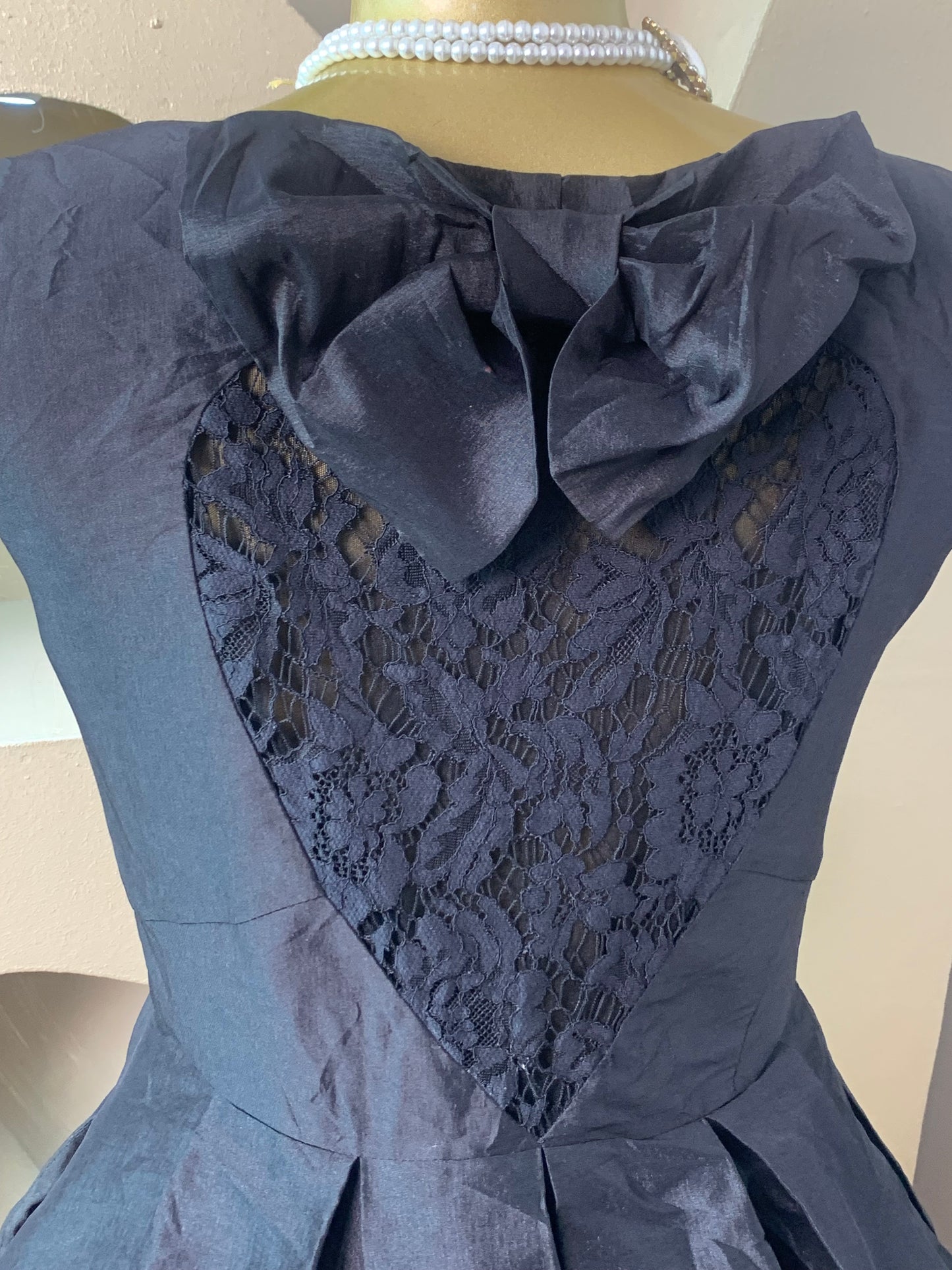 SIZE6 YR56 Length34